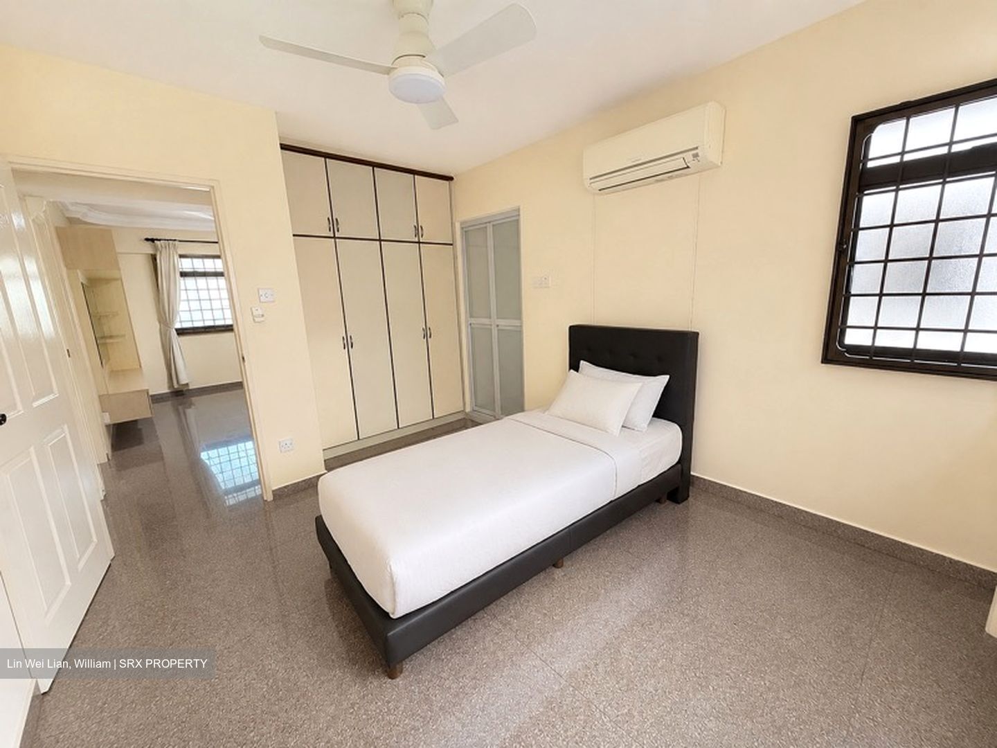 Blk 622 Senja Road (Bukit Panjang), HDB 4 Rooms #599887961